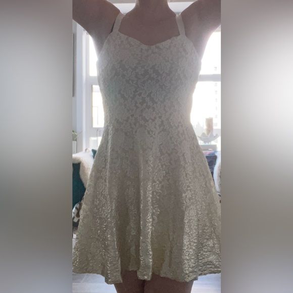 Free people dress - Picture 4 of 15